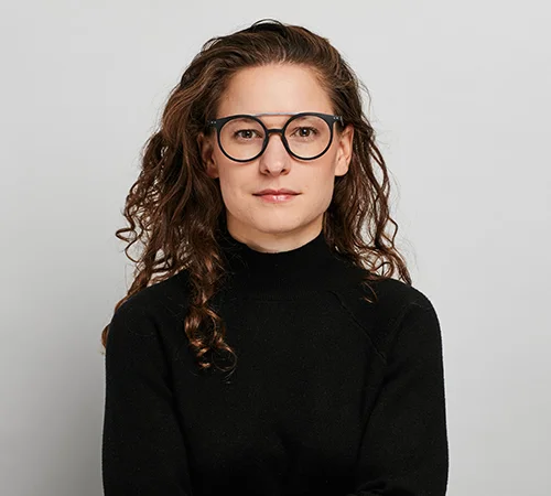 dr n. med. Marta Siomkajło